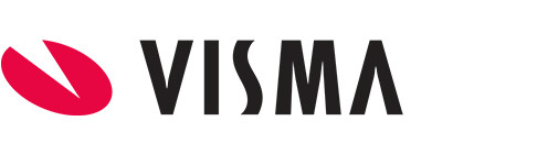 client-logo